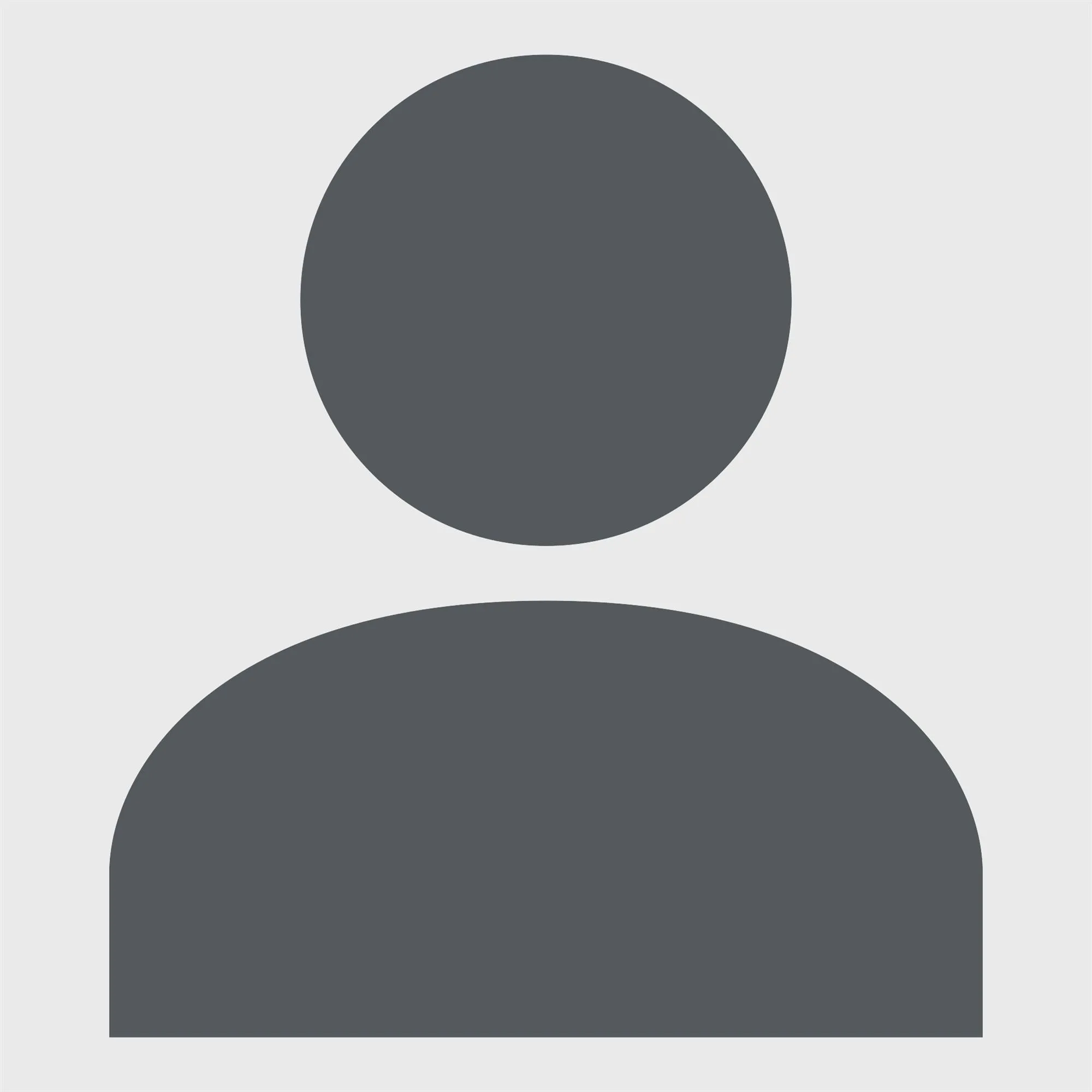 Camila Rosario Belini